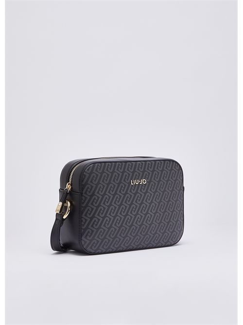 Bag woman Liu jo LIU JO | AF6211E1137/22222